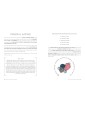 Mindfulness Meditations by Anna Black 