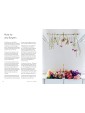 The Healing Power of Flowers by Claire Bowen & Eva Nemeth 
