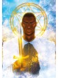 Angelic Activations Oracle by Kyle Gray & Jessica Tumminello