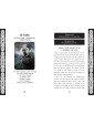 Runic Oracle by Richard Lister & Selena Moon