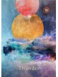 Second-hand Mystical Shaman Oracle Cards by Alberto Villoldo, Colette Baron-Reid & Marcela Lobos