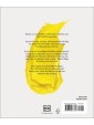 The Artist's Manual by Rob Pepper