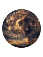 The Dark Moon Oracle by Yasmin Boland 