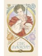 Ethereal Visions Tarot Deck by Matt Hughes