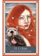 The Wild Witch Oracle by Tess Whitehurst & Tammy Wampler