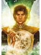 Angelic Activations Oracle by Kyle Gray & Jessica Tumminello