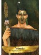 Angels and Ancestors Oracle Cards by Kyle Gray