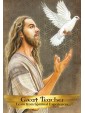 Angels and Ancestors Oracle Cards by Kyle Gray