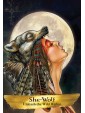 Angels and Ancestors Oracle Cards by Kyle Gray