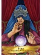 Angels and Ancestors Oracle Cards by Kyle Gray