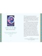 Hafiz Oracle : Divine Guidance for a Blissful Life Cards by Rassouli 
