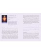 The Secret Language of Manifestation Oracle by Denise Jarvie 