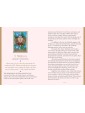 The Wild Witch Oracle by Tess Whitehurst & Tammy Wampler