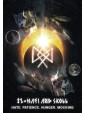 Runic Oracle by Richard Lister & Selena Moon