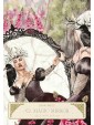 Kate Forsyth's Fairytale Oracle by Dr Kate Forsyth & Merle Hunt