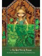 Second-hand Alice the Wonderland Oracle by Lucy Cavendish 