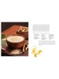 Adaptogens Over 70 Healing Herbs by Melissa Petitto