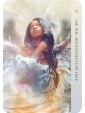 Ancestral Healing Oracle by Inna Segal & Jena Dellagrottaglia