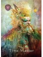 Second-hand Mystical Shaman Oracle Cards by Alberto Villoldo, Colette Baron-Reid & Marcela Lobos