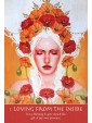 Soulful Woman Guidance Cards by Shushann Movsessian & Gemma Summers 