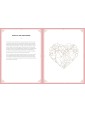 Crystals : An In Focus Workbook by Regina M Bresler