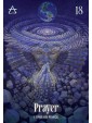 Shamanic Oracle by Magali Tamani & Luis Tamani