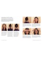 Simple Massage: Techniques for relaxation, healing, and empowerment by Daphne Roubini
