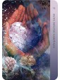 Ancestral Healing Oracle by Inna Segal & Jena Dellagrottaglia