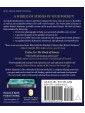 The Pocket Book of Stones : Who They Are and What They Teach by Robert Simmons