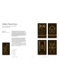 Iconic Tarot Decks by Sarah Bartlett