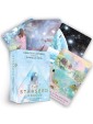 The Starseed Oracle by Rebecca Campbell
