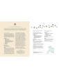 Home & Happiness Botanical Handbook by Pip Waller