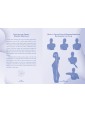 Rest Rituals : Meditations & Practices for Restorative Sleep by Valerie Oula