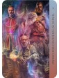 Ancestral Healing Oracle by Inna Segal & Jena Dellagrottaglia