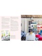 Mindful Living: A guide to the everyday magic of feng shui by Anjie Cho