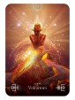 Second-hand The Elemental Oracle by Stacey Demarco