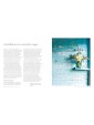 Mindful Living: A guide to the everyday magic of feng shui by Anjie Cho