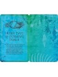 Art Magick Cards : An Inspiration Deck for Creativity by MOLLY ROBERTS