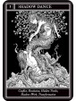 Coven Oracle Cards by Fiona Horne 