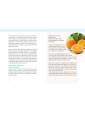 Essential Oils for Dental Health : A Holistic Guide to Oral Care and Treatment by Karin Opitz-Kreher