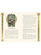 Tarot Divinatorium by Andre Sanchez 