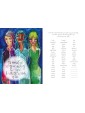 Imagine Out Loud : A Journal of Creative Discovery by Jane Davenport