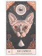 Crossed Destinies Tarot – A Marseille Deck of Self-Discovery by Bobby Green