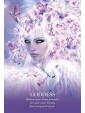 Second-hand Oracle of the Unicorns by Brabbs Cordelia F.