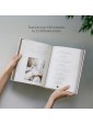 Incantations & Divinations Hardcover by Alana Fairchild