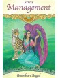 OOP Saints & Angels Oracle Cards by Doreen Virtue