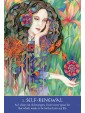 Soulful Woman Guidance Cards by Shushann Movsessian & Gemma Summers 