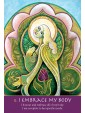 Soulful Woman Guidance Cards by Shushann Movsessian & Gemma Summers 