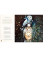 Incantations & Divinations Hardcover by Alana Fairchild