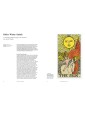 Iconic Tarot Decks by Sarah Bartlett